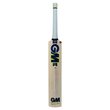 Prima Test Junior Bat (22/23)