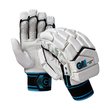 Diamond 808 Batting Gloves (22/23)