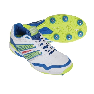 gray nicolls shoes