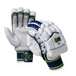 Prima 606 Batting Gloves (22/23)