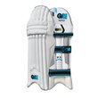 Diamond Original Batting Pads (22/23)