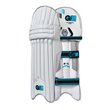 Diamond 808 Batting Pads (22/23)