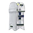 Prima 606 Batting Pads (22/23)