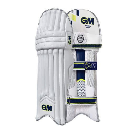 Prima 606 Batting Pads (22/23)