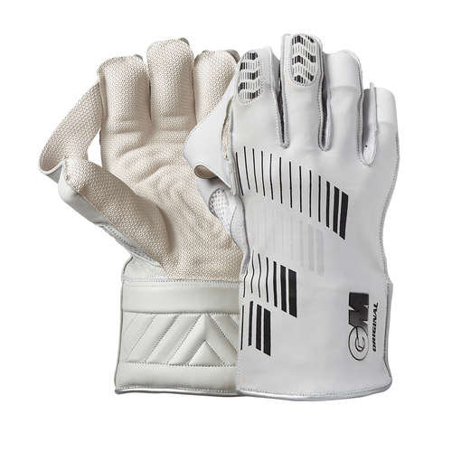 Original Wicket-Keeping Gloves (22/23)