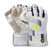 Prima 909 Wicket-Keeping Gloves (22/23)