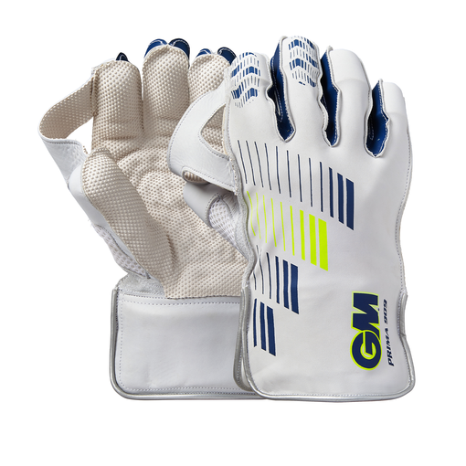 Prima 909 Wicket-Keeping Gloves (22/23)