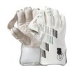 606 Wicket-Keeping Gloves (22/23)