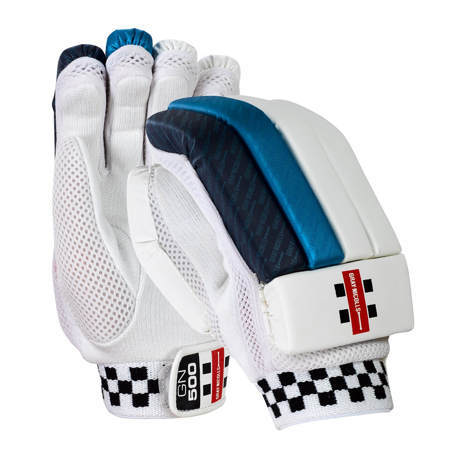 Cricket gloves under 500 sales