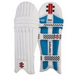 Cobra 1250 Batting Pads 