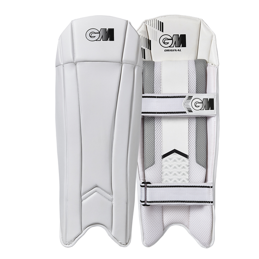 Original Wicket-Keeping Pads (22/23)