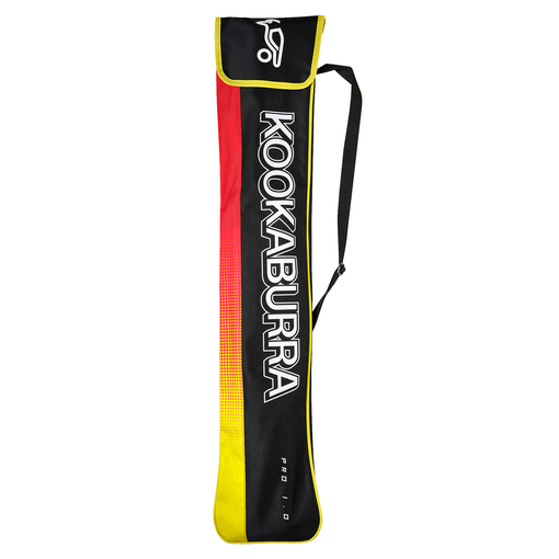 Pro 1.0 Bat Cover (22/23)
