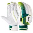 Kahuna Pro Players Batting Gloves (22/23)