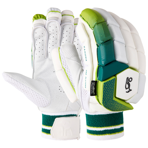 Kahuna Pro Players Batting Gloves (22/23)