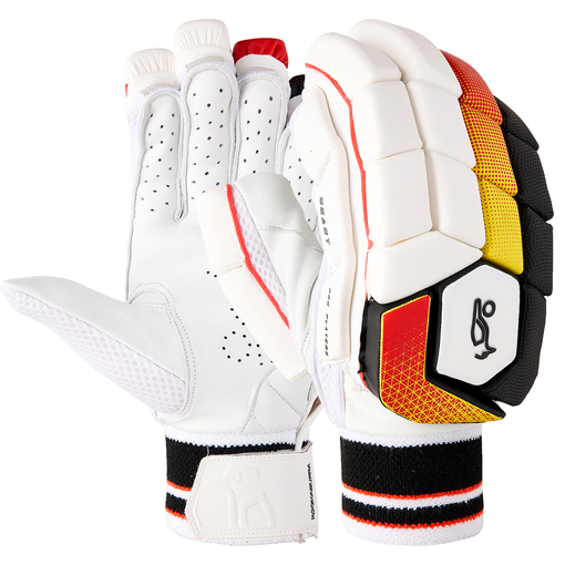 Beast Pro Players Batting Gloves (22/23)