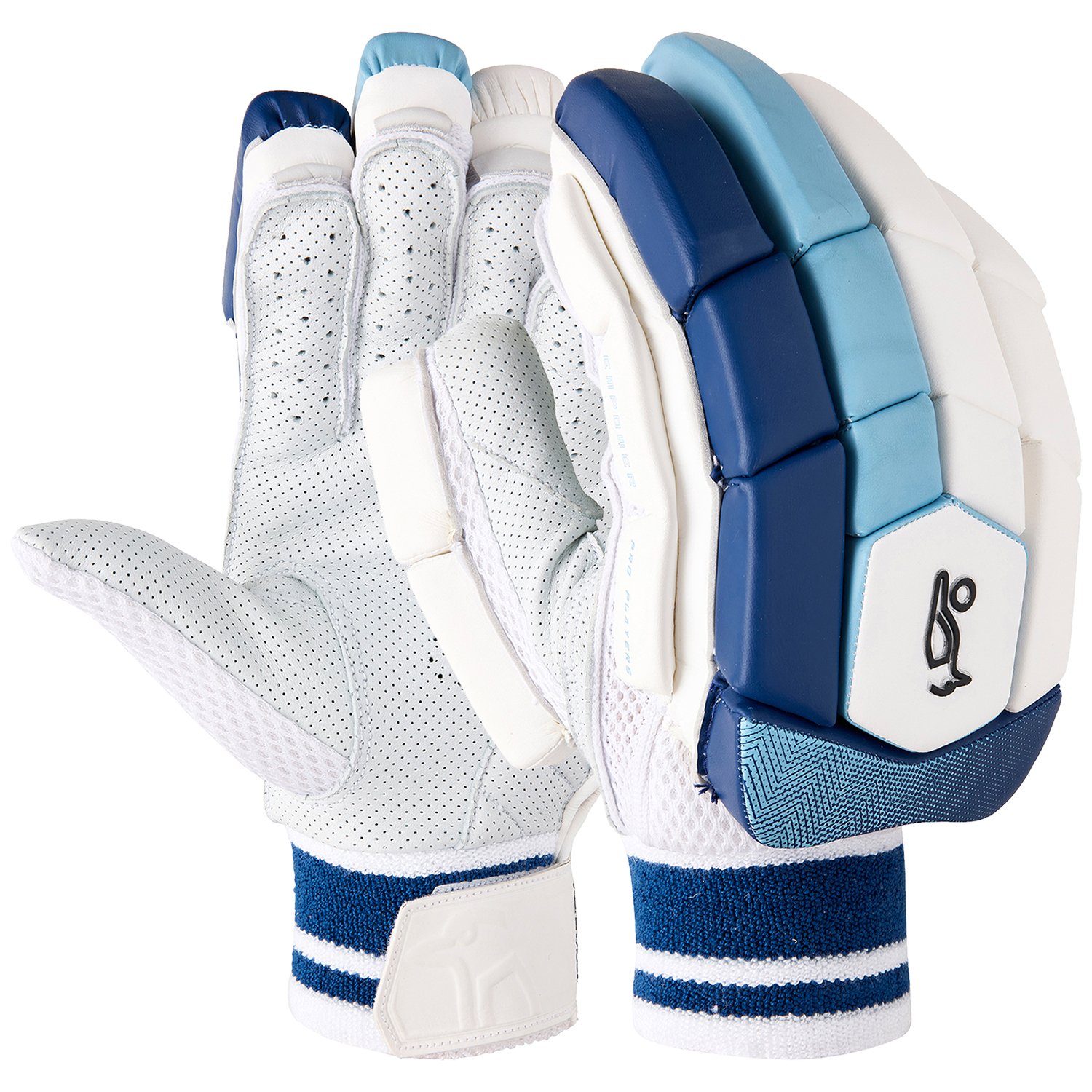 Kookaburra Empower Pro Players Batting Gloves (22/23) Batting