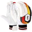 Beast Pro 2.0 Batting Gloves (22/23)