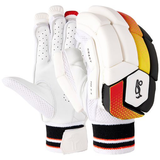 Beast Pro 2.0 Batting Gloves (22/23)