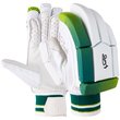 Kahuna Pro 5.0 Batting Gloves (22/23)