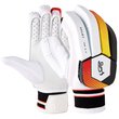 Beast Pro 6.0 Batting Gloves (22/23)