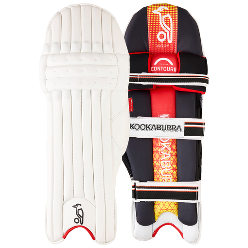 Beast Pro Players Batting Pads (22/23)