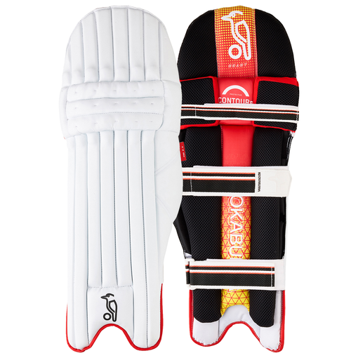 Beast Pro 2.0 Batting Pads (22/23)