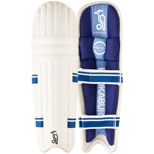 Empower Pro 6.0 (Foam) Batting Pads (22/23)