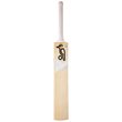 Ghost Pro Players Bat (22/23)