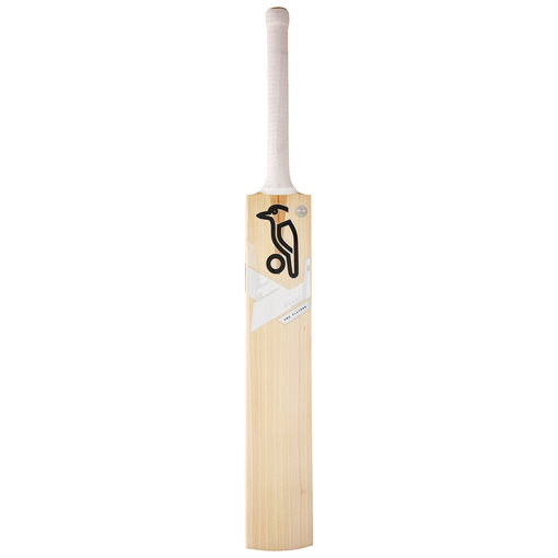 Ghost Pro Players Bat (22/23)