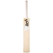 Ghost Pro 4.0 Bat (22/23)