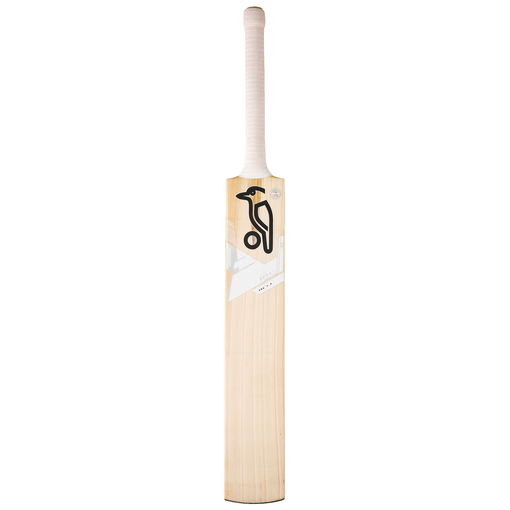 Ghost Pro 4.0 Bat (22/23)