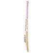 Ghost Pro 4.0 Bat (22/23)
