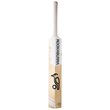 Ghost Pro 4.0 Bat (22/23)