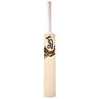 Beast Pro Players Bat (22/23)