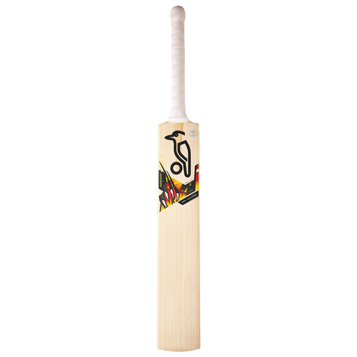 Beast Pro Players Bat (22/23)