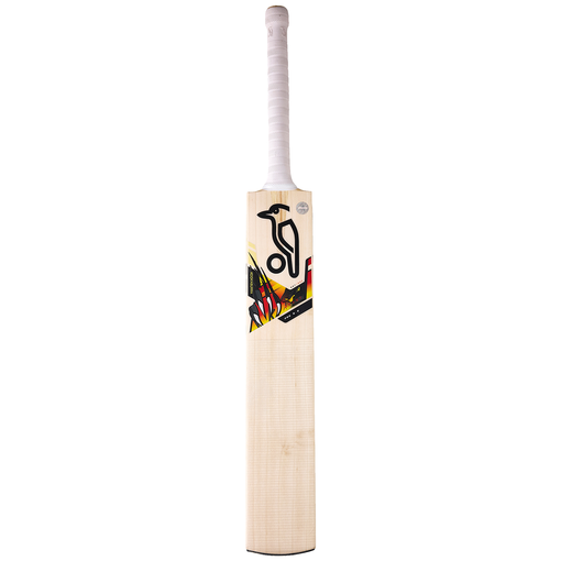 Beast Pro 6.0 Bat (22/23)