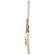 Beast Pro 6.0 Bat (22/23)