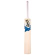 Empower Pro Players Bat (22/23)