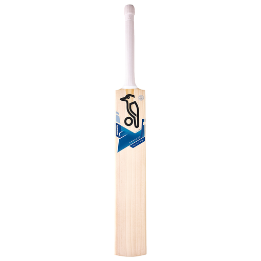 Empower Pro Players Bat (22/23)