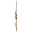 Empower Pro Players Bat (22/23)