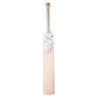 Concept 22 1.0 Bat (22/23)