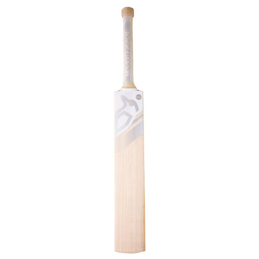 Concept 22 1.0 Bat (22/23)