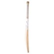 Concept 22 1.0 Bat (22/23)