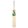 Kahuna Pro Players Bat (22/23)