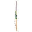 Kahuna Pro Players Bat (22/23)