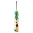 Kahuna Pro Players Bat (22/23)