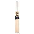 Shadow Pro 2.0 Bat (22/23)