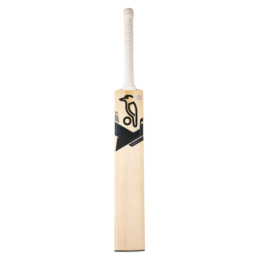 Shadow Pro 2.0 Bat (22/23)