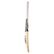 Shadow Pro 2.0 Bat (22/23)