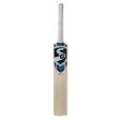 Rishabh Pant Limited Edition Bat (22/23)